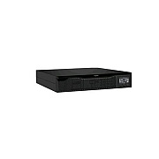 Middle Atlantic Products Lg-li Ups 3.0va,120v (UPSLL3000RT)