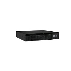 Middle Atlantic Products Lg-li Ups 3.0va,120v (UPSLL3000RT)