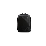 ASUS Bp2500g Rog Backpack/bk/15 (90XB0500BBP000)