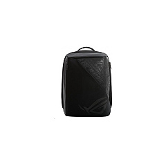 ASUS Bp2500g Rog Backpack/bk/15 (90XB0500BBP000)