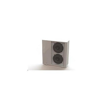 APC Split Unit Outdoor Condensing Unit 12kw (MRA0611D)