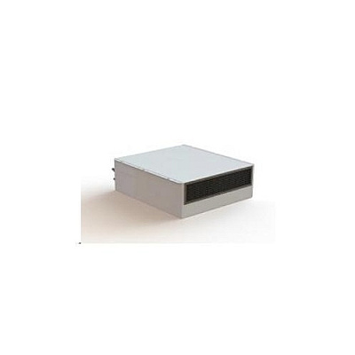 APC Split Unit Ceiling Mount Evaporator12kw (UCF0481I)