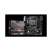 MSI B450m Bazooka Max Wifi (B450MBMAXWI)