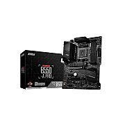 MSI B550-a Pro (B550APRO)