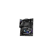 MSI Mpg B550 Gaming Carbon Wifi (B550GCARBWIFI)