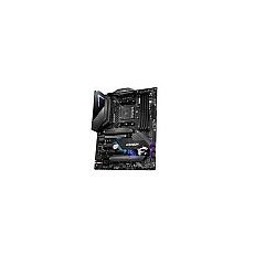 MSI Mpg B550 Gaming Carbon Wifi (B550GCARBWIFI)