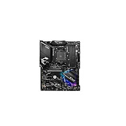 MSI Mpg B550 Gaming Edge Wifi (B550GEDGEWIFI)