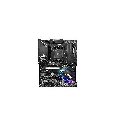 MSI Mpg B550 Gaming Edge Wifi (B550GEDGEWIFI)