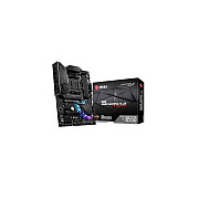 MSI Mpg B550 Gaming Plus (B550GPLUS)
