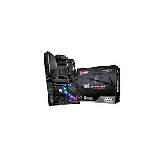 MSI Mpg B550 Gaming Plus (B550GPLUS)