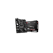 MSI Mag B550m Bazooka (B550MBAZKA)
