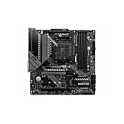 MSI Mag B550m Mortar (B550MMOR)