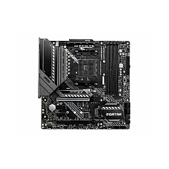 MSI Mag B550m Mortar (B550MMOR)