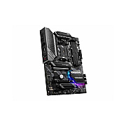 MSI Mag B550 Tomahawk (B550TMHWK)
