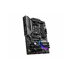 MSI Mag B550 Tomahawk (B550TMHWK)