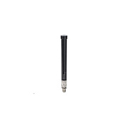 PC-Tel Lte Cellular Omni Directional Antenna (BMHO69027002NF)