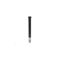 PC-Tel Lte Cellular Omni Directional Antenna (BMHO69027002NF)