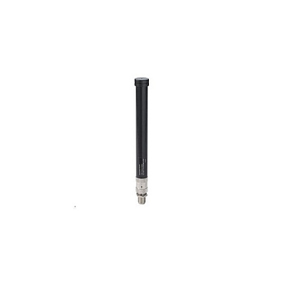 PC-Tel Lte Cellular Omni Directional Antenna (BMHO69027002NF)