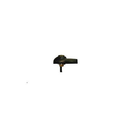 PC-Tel Gnss Plus, Gps/glonass, Hr, 26 Db, Perma (GNSSPSMS1S1)