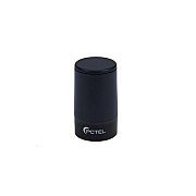 PC-Tel Low Profile Vert,450-512mhz (MLPV450)