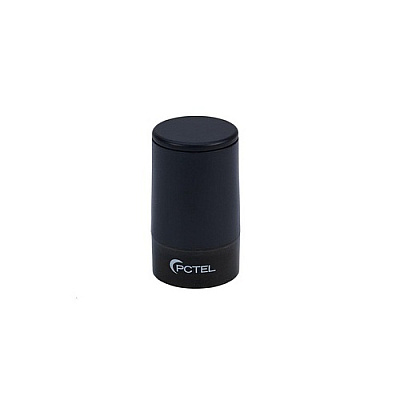 PC-Tel Low Profile Vert,450-512mhz (MLPV450)