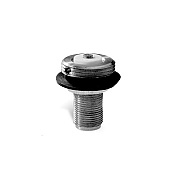 PC-Tel Vandal Proof Mount, High Performance, M (MVPHP)