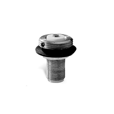 PC-Tel Vandal Proof Mount, High Performance, M (MVPHP)