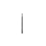PC-Tel 4g Tractor Antenna Assy. (PCTP/4GLTE)