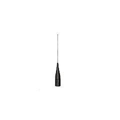 PC-Tel Extra Flexible Wide Spectrum Multi-band (PCTWSLMR2)