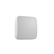 PC-Tel Dual Pol Panel Antenna (PLTE7027M)