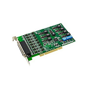 B+B Smartworx 8-port Rs-232/422/485 Upci Comm. (PCI1622CDE)