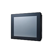 B+B Smartworx Ppc-3120-re9au,atom E3940 Fanless (PPC3120BTOEMP)