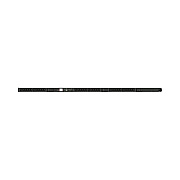 Raritan 3ph,415v,30a,30xc13,6xc19,iec60309, (PX35723I2VV2)