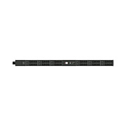 Raritan 3ph,415v,60a,36xc13,12xc19 (PX35747I2UV2)
