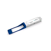 Axiom 100gbase-sr4 Qsfp28 For Fortinet (FNTRANQSFP28SRAX)