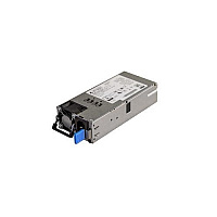 QNap 550w Power Supply Unit, Delta (PWRPSU550WDT01)