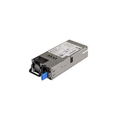 QNap 550w Power Supply Unit, Delta (PWRPSU550WDT01)