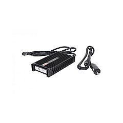 Gamber Johnson Lind 12-16v Automotive Power Adapter (73000345)
