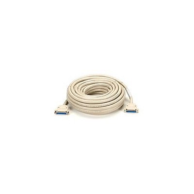 Black Box Eddc Cable 25c Ff Nec 10 Feet (EDN25CFF10)