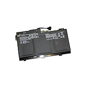 Battery Batt Hp Zbook 17 G3 Ai06xl 808451-001 (AI06XLBTI)