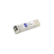 Add-On Emc 019-078-042 Comp Taa Sfp+ Lc Xcvr (019078042AO)