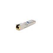 Add-On Huawei 02314171 Comp Sfp Rj-45 1g-tx Cu (02314171AO)