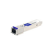 Add-On Calix 100-01836 Comp Sfp Sc 40km Smf Dom (10001836AO)