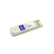 Add-On Optelian 1014-7200 Comp Taa Xfp Lc Xcvr (10147200AO)