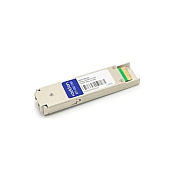 Add-On Optelian 1014-7210 Comp Taa Xfp Lc Xcvr (10147210AO)