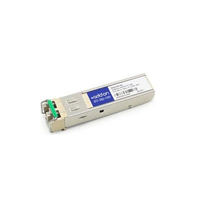 Add-On Optelian 1018-6104 Comp Taa Sfp Lc Xcvr (10186104AO)