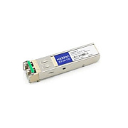 Add-On Optelian 1018-6105 Comp Taa Sfp Lc Xcvr (10186105AO)