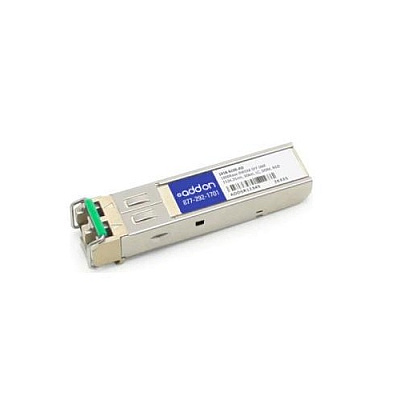 Add-On Optelian 1018-6106 Comp Taa Sfp Lc Xcvr (10186106AO)