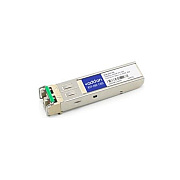 Add-On Optelian 1018-6107 Comp Taa Sfp Lc Xcvr (10186107AO)