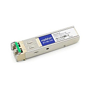 Add-On Optelian 1018-6108 Comp Taa Sfp Lc Xcvr (10186108AO)